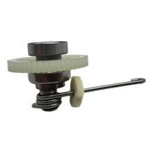 Unidad Engranaje Dremel P/ms 20 F Ms20 127v F Ms20 220v F