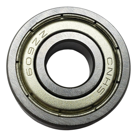 Balero 609 Zz Skil 1600900054 P/sierra Circular 5402