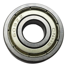 Balero 609 Zz Skil 1600900054 P/sierra Circular 5402