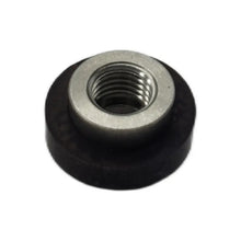 Imán Anular Bosch P/rh540m Gbh 5-40 D  Gbh 5-40 Dc Gbh 5-40