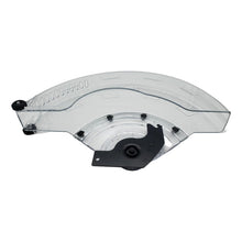 Guarda Inferior Bosch P/gcm 18v-305 Gdc Gcm 18v-12 Gd Gcm 12