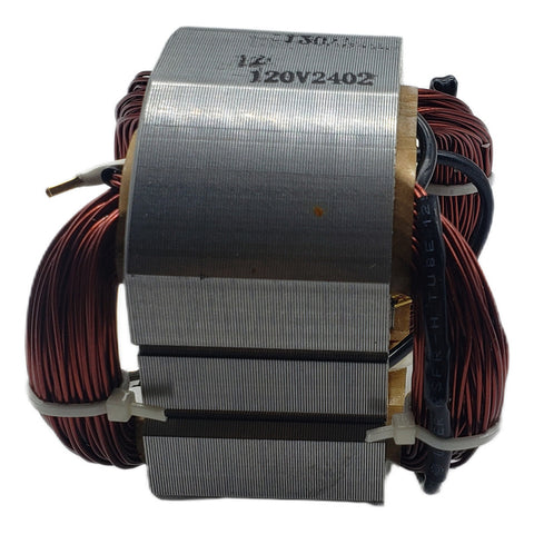 Expansión Polar Bosch P/tronzadora Gco 230 Gco15-14