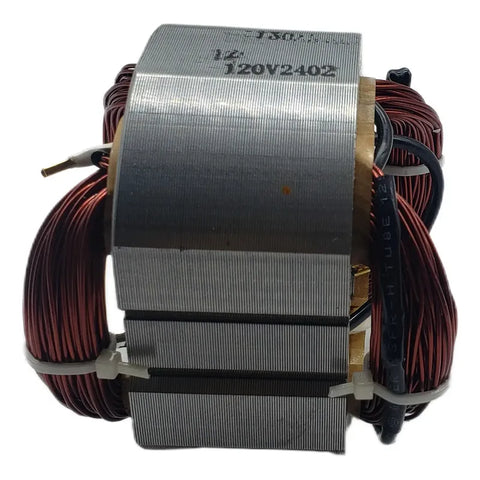 Expansión Polar Bosch P/tronzadora Gco 230 Gco15-14