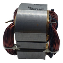 Expansión Polar Bosch P/tronzadora Gco 230 Gco15-14