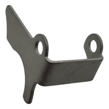 Chapa Excitación Bosch P/gbh 18v-22 X  Gbh 220 Gbh 18v-21