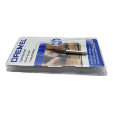 Punta Carburo P/grabar De 0.078  - 2.0 Mm Dremel 2615009924