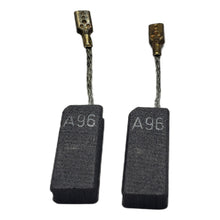 Par Carbones Bosch F000611028 P/gbh 2 S Gbh 2-24 Dse