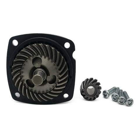 Brida Cojinete Bosch P/gws 18v-15 C Gws 18v-15 Sc