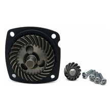 Brida Cojinete Bosch P/gws 18v-15 C Gws 18v-15 Sc