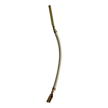 Cable Enlace Bosch P/gmb 13-2 Gbm 10-2 Re Gsb 20-2 Re