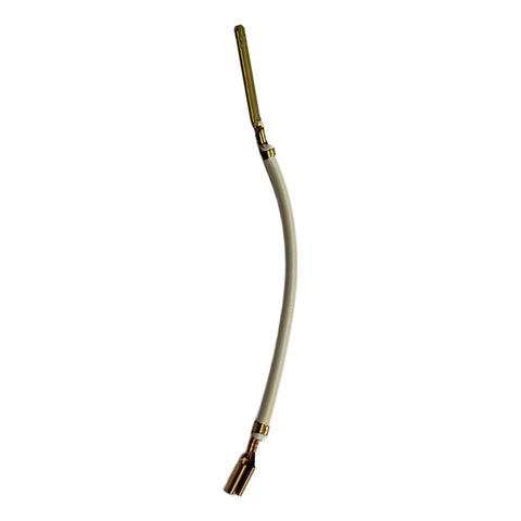 Cable Enlace Bosch P/gmb 13-2 Gbm 10-2 Re Gsb 20-2 Re