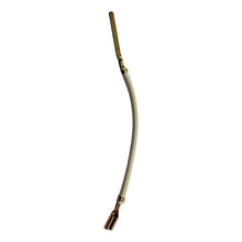 Cable Enlace Bosch P/gmb 13-2 Gbm 10-2 Re Gsb 20-2 Re