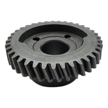 Engranaje Excentrico Bosch P/gst 60 Gst 85 Pbe 400 Wat-t