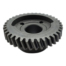 Engranaje Excentrico Bosch P/gst 60 Gst 85 Pbe 400 Wat-t