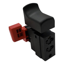Switch Bosch P/sierra Gk2 190 Gks 190 Gks 67 1623 0g0/0g4