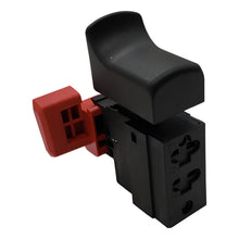 Switch Bosch P/sierra Gk2 190 Gks 190 Gks 67 1623 0g0/0g4