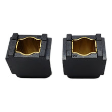 Par Portacarbón Bosch 1619x02735 P/gst 700 Pho 2000 Pho 2100