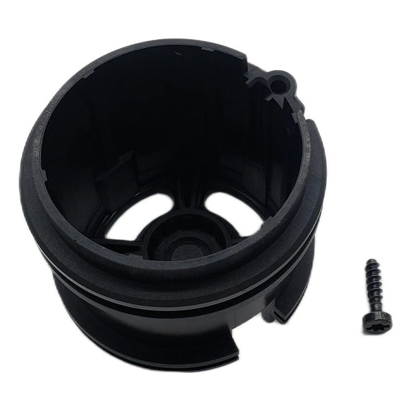 Cuerpo Intermedio 1619p15676 Bosch P/gbh 18v-21 Gbh 180-li