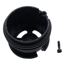 Cuerpo Intermedio 1619p15676 Bosch P/gbh 18v-21 Gbh 180-li