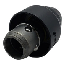 Portabroca 1617000895 Bosch P/gbh 2-24 Df Gbh 2-24 Dfr