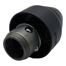 Portabroca 1617000895 Bosch P/gbh 2-24 Df Gbh 2-24 Dfr