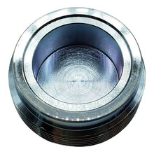 Tapón Roscado 1615500214 Bosch P/bh2760vck Gsh 27 Gsh 27 Vc