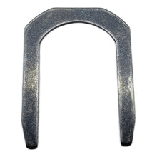 Soporte Bosch P/gah 500 Dse Gbh 2 Gbh 4 Dsc Gbh 4 Top