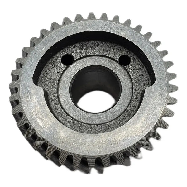 Engranaje Excentrico Bosch P/gst 60 Gst 85 Pbe 400 Wat-t