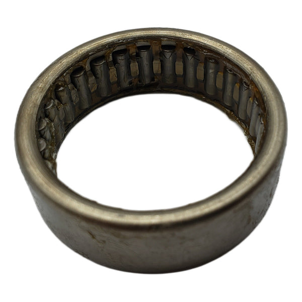 Balero Agujas Bosch P/martillo Gbh 2-26 Gbh 187-li Gbh 2-24d