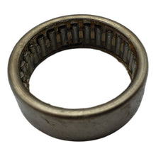 Balero Agujas Bosch P/martillo Gbh 2-26 Gbh 187-li Gbh 2-24d