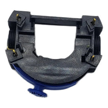 Interruptor Bosch 2610021218 P/mototool 3000 220v 3000n/10cn