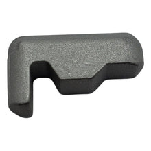 Cuerpo Bloqueo Bosch 1612300027 P/gbh 11 Gbh 7-45 Gbh 7-46