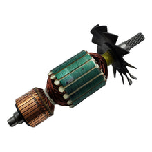 Armadura Bosch 1619p03279 P/sierra De Mesa Gts 10 Gts 10 Xc