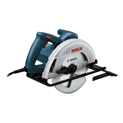 Sierra Circular Bosch Pro 7-1/4' 1300w