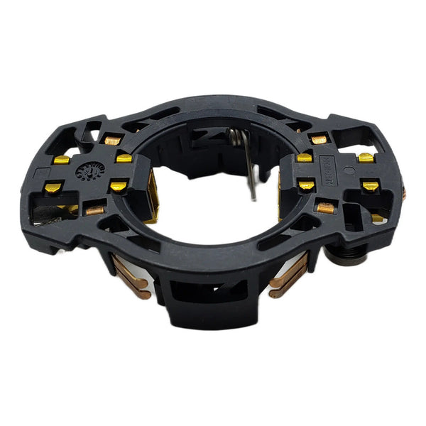 Portacarbon Bosch P/rotomartillo Gbh 4-32 Dfr Rh432vcq