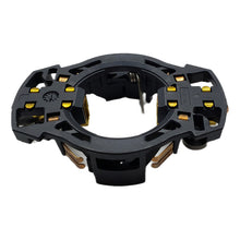 Portacarbon Bosch P/rotomartillo Gbh 4-32 Dfr Rh432vcq