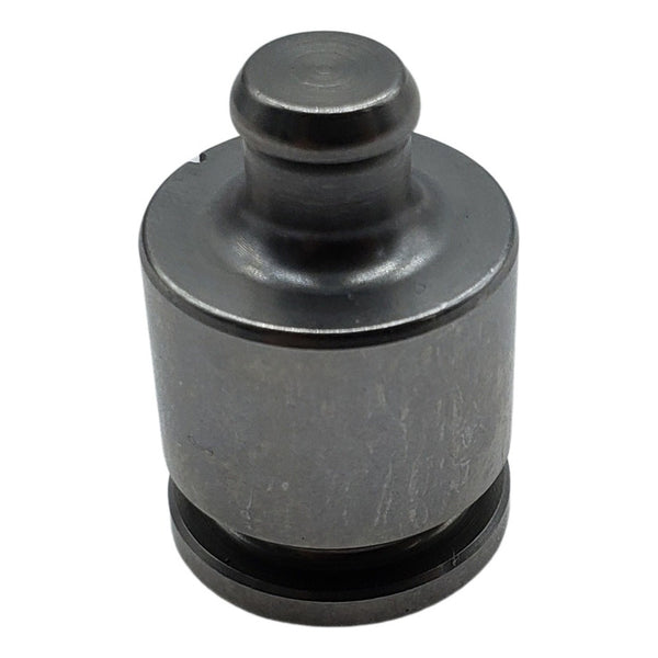 Piston Golpeador Bosch P/11255vsr Gbh 2-24 Gbh 2-26 Y Otros