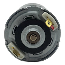 Motor Dremel P/sierra Caladora S20 127v Ms 20 Ms20 100v