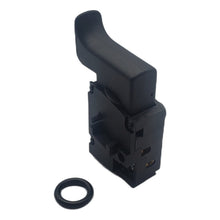 Interruptor Bosch 9618087190 P/sierra Eléctrica Furadeira