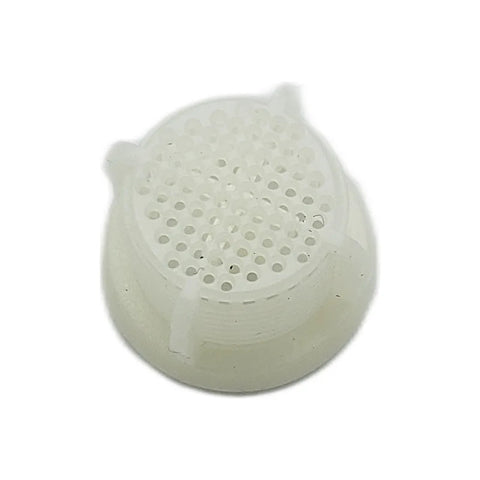 Filtro Agua F016f05661 Bosch P/easyaquatak 1700