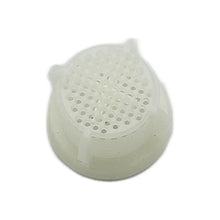 Filtro Agua F016f05661 Bosch P/easyaquatak 1700