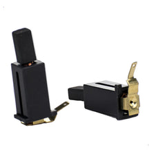 Juego Carbones Bosch P/gss 140 A Gss 140-1 A Gss 23ae Gss230