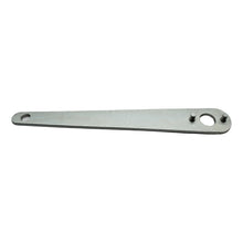 Llave Espigas Frontales Bosch P/gws 20-180 Gws2000 Gws20-230