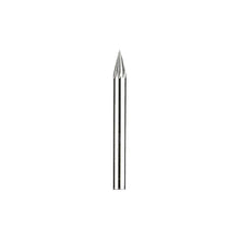 Fresa Carburo Tungsteno 3,2 Mm 2615009909 Dremel