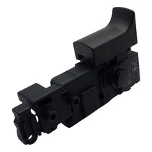 Interruptor Bosch P/gex 40-150 Gss 280 Ave Gex 125-150 Ave
