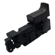 Interruptor Bosch P/gex 40-150 Gss 280 Ave Gex 125-150 Ave