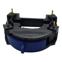 Interruptor Plano Dremel P/rectificador Dremel Mototool 200