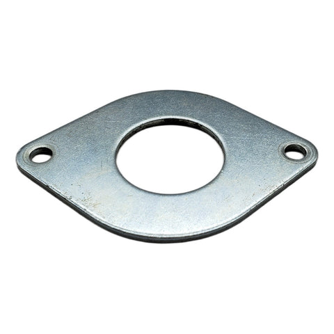 Tapa Cojinete 1619pa6976 Bosch P/sierra Gcm 10 Mx Gcm10x