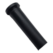 Protector Bosch P/gws 20-180 Gws 20-230h Gws 22-230 H
