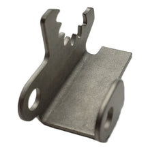 Chapa Excitación Bosch P/gbh 2000 Dre Gbh 2-20 D